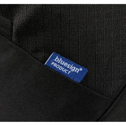 Thule GoPack tassenset 4-delig black