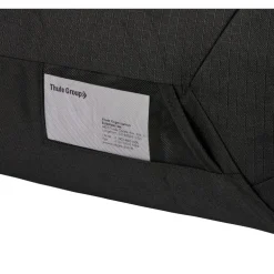 Thule GoPack tassenset 4-delig black