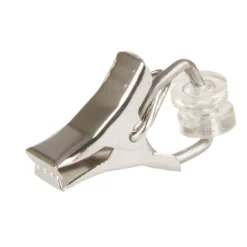 Thule Gordijnhaakjes 12-pack