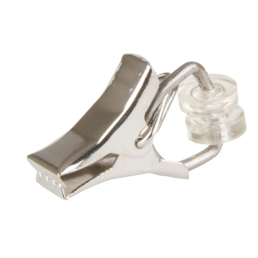 Thule Gordijnhaakjes 12-pack