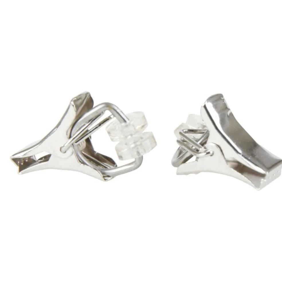 Thule Gordijnhaakjes 12-pack