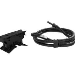 Thule High-Grade fietsslot Epos Easyfold3