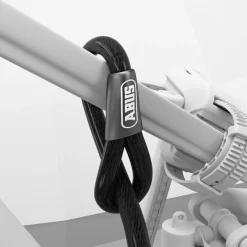 Thule High-Grade fietsslot Epos Easyfold3