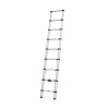 Thule Ladder Van trap