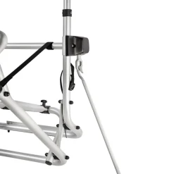 Thule Lift V16 manueel fietsendrager