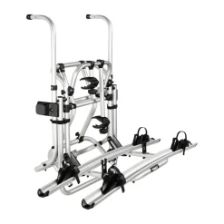 Thule Lift V16 12V fietsendrager