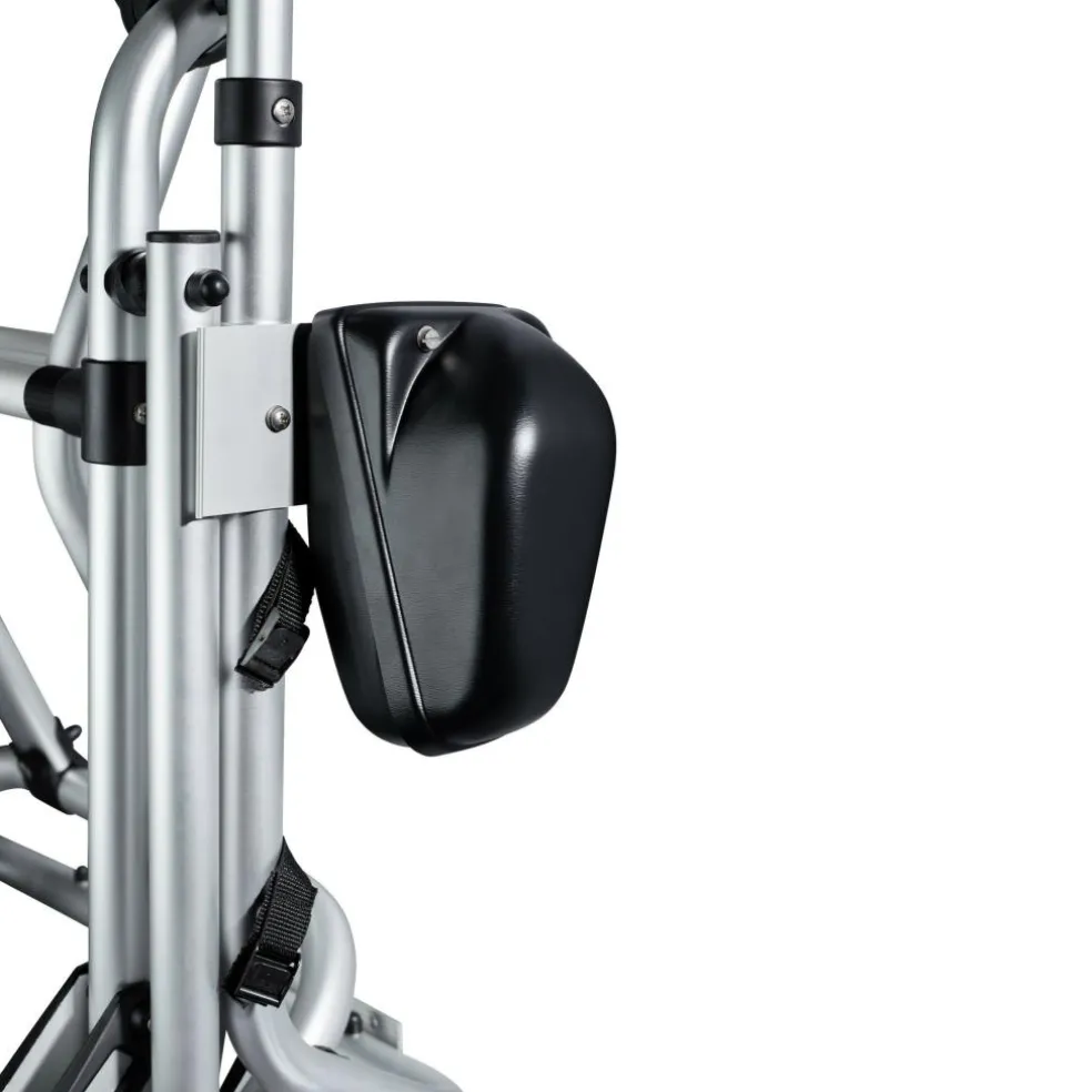 Thule Lift V16 12V fietsendrager
