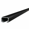Thule LoadBar 108 dakdragerstang black per 2 stuks