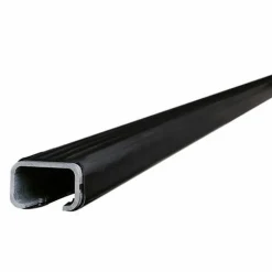 Thule LoadBar 108 dakdragerstang black per 2 stuks