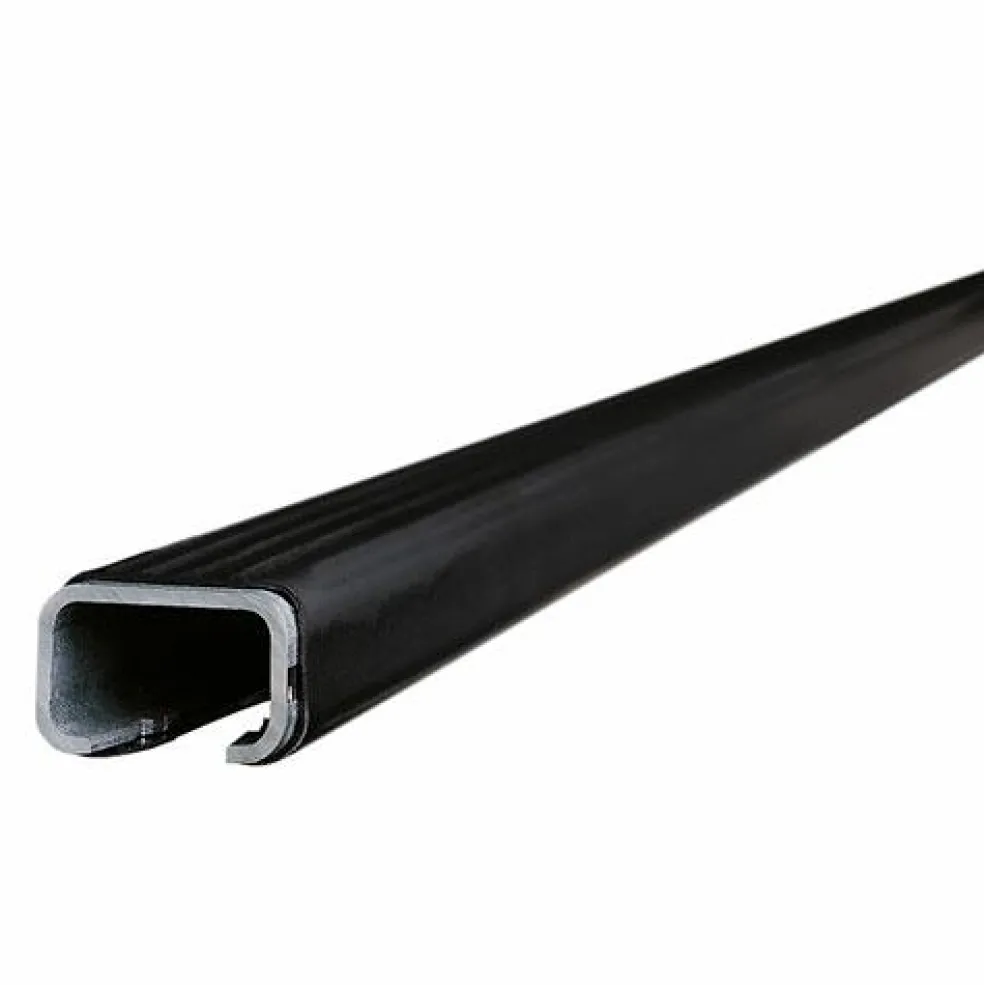 Thule LoadBar 108 dakdragerstang black per 2 stuks