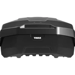 Thule Motion 3 M dakkoffer black glossy
