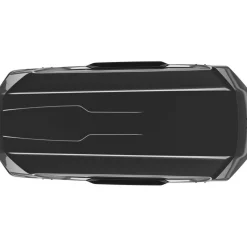 Thule Motion 3 M dakkoffer black glossy