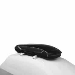Thule Motion 3 XL dakkoffer black glossy