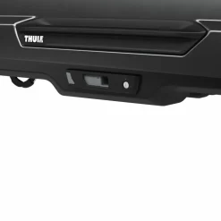 Thule Motion 3 XL dakkoffer black glossy