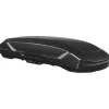 Thule Motion 3 XXL dakkoffer black glossy