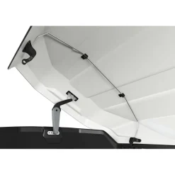 Thule Motion 3 XXL dakkoffer black glossy