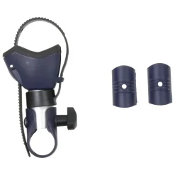 Thule Omni-Bike Bike Holder 1 fietsklem