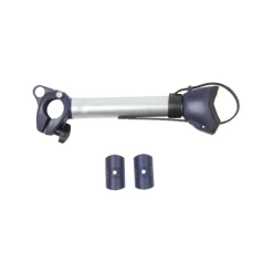 Thule Omni-Bike Bike Holder 2 fietsklem