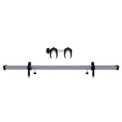 Thule Omni-Bike Sport 4th rail kit
