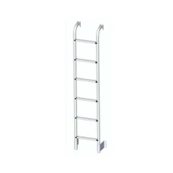 Thule Omni-Ladder Single trap
