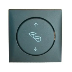 Thule Omni-Step 12 volt Double 440 opstaptrede