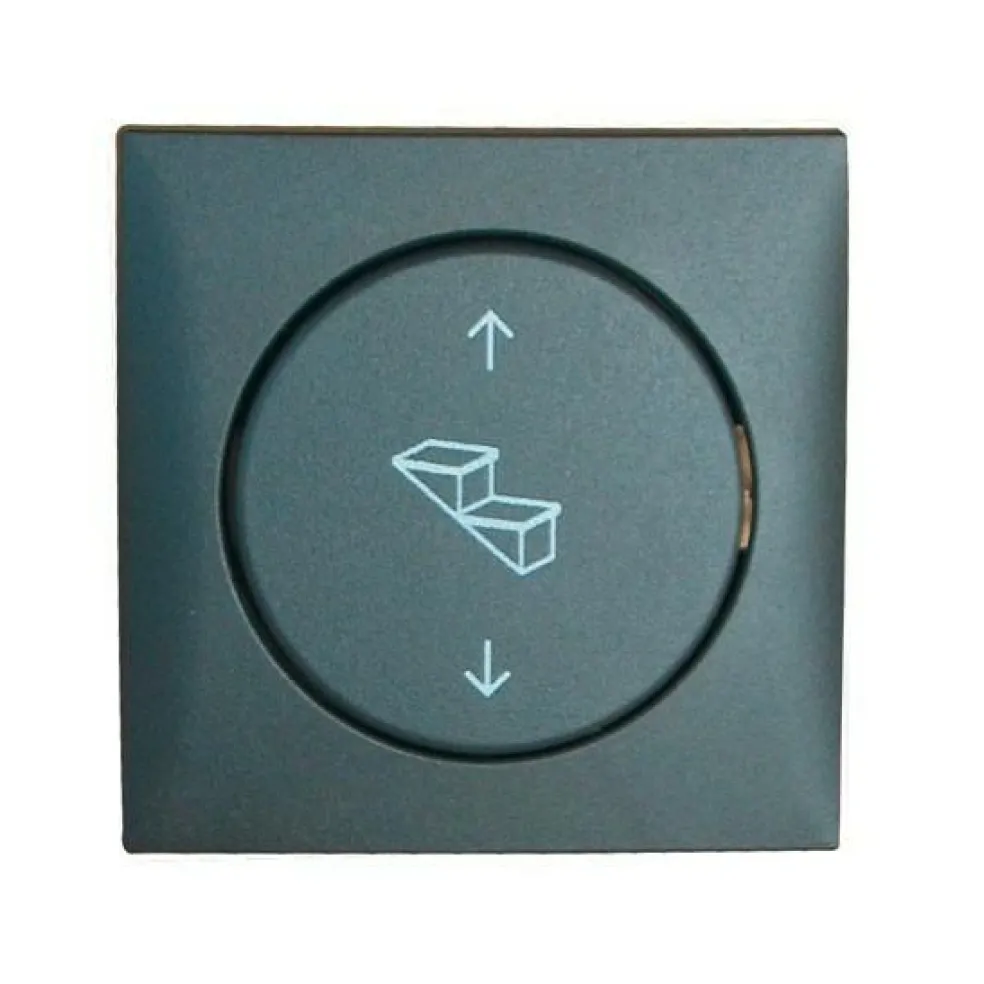 Thule Omni-Step 12 volt Double 500 opstaptrede