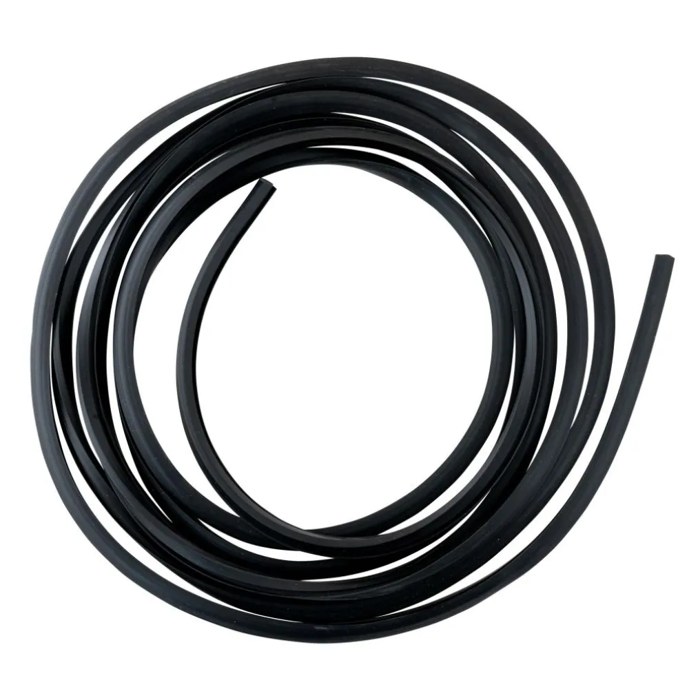 Thule Omni-Step antislip profiel zwart