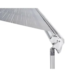 Thule Omnistor 6300 325 x 250 cm cassetteluifel anthracite - mystic grey