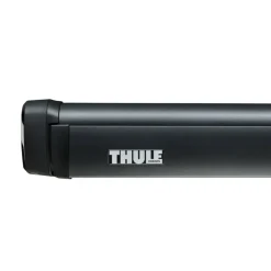 Thule Omnistor 4200 300 x 250 cm cassetteluifel  antraciet - 31 Mystic Grey