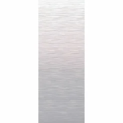 Thule Omnistor 5200 502 x 250 cm cassetteluifel  white - 31 Mystic Grey