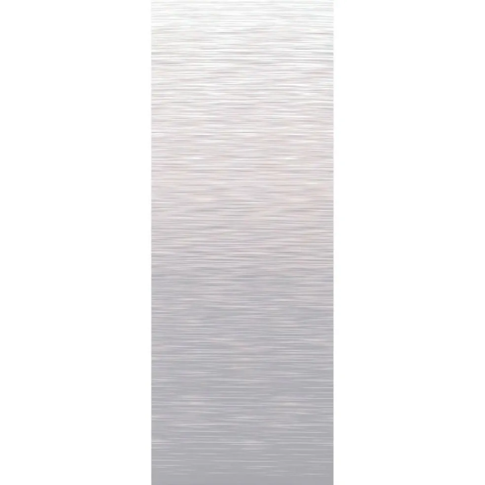 Thule Omnistor 6300 260 x 200 cm cassetteluifel white - mystic grey