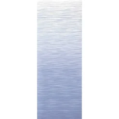 Thule Omnistor 6300 350 x 250 cm cassetteluifel white - sapphire blue