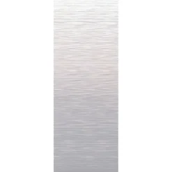 Thule Omnistor 6300 325 x 250 cm cassetteluifel anodised - mystic grey