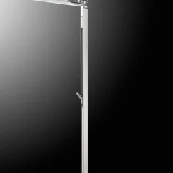 Thule Omnistor 5200 452 x 250 cm cassetteluifel  anthracite - 31 Mystic Grey