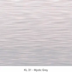 Thule Omnistor 6300 Ducato H2L4 400 x 250 cm cassetteluifel anthracite mystic grey