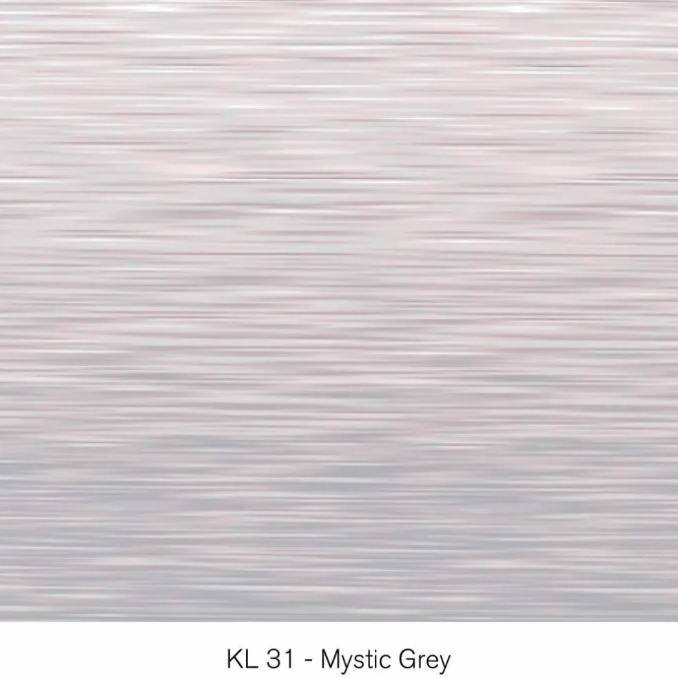 Thule Omnistor 6300 Ducato H2L4 400 x 250 cm cassetteluifel anthracite mystic grey