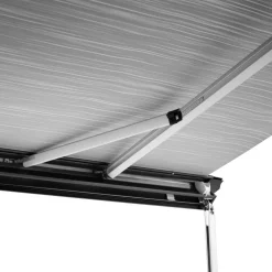 Thule Omnistor 6300 spanarmen 2 stuks