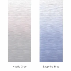 Thule Omnistor 1200 zakluifel 375 x 250 cm - 31 Mystic Grey