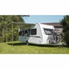 Thule Omnistor 1200 zakluifel 260 x 220 cm - 31 Mystic Grey