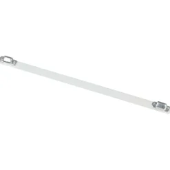 Thule Omnistor Mounting Rail 67 cm