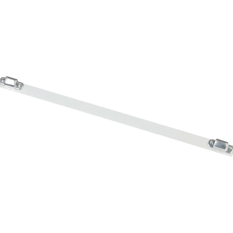 Thule Omnistor Mounting Rail 67 cm