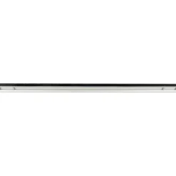Thule Omnistor Mounting Rail 67 cm