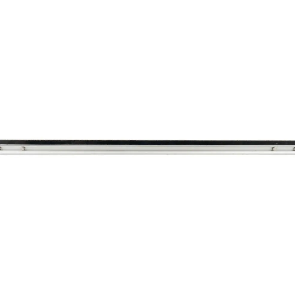Thule Omnistor Mounting Rail 67 cm