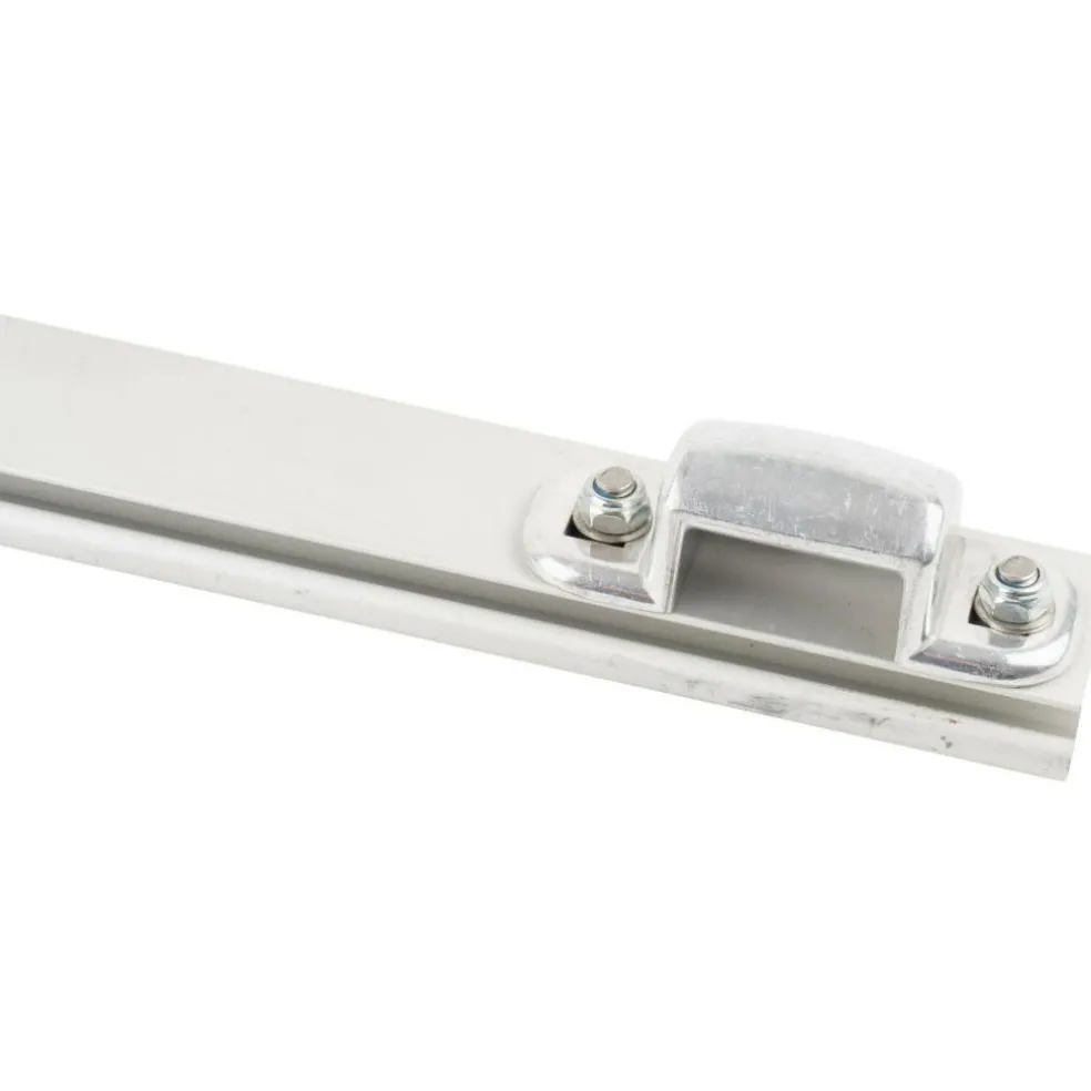 Thule Omnistor Mounting Rail 67 cm