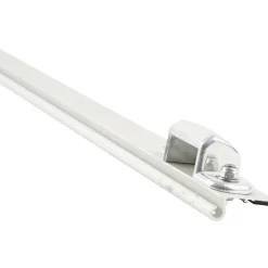 Thule Omnistor Mounting Rail 67 cm