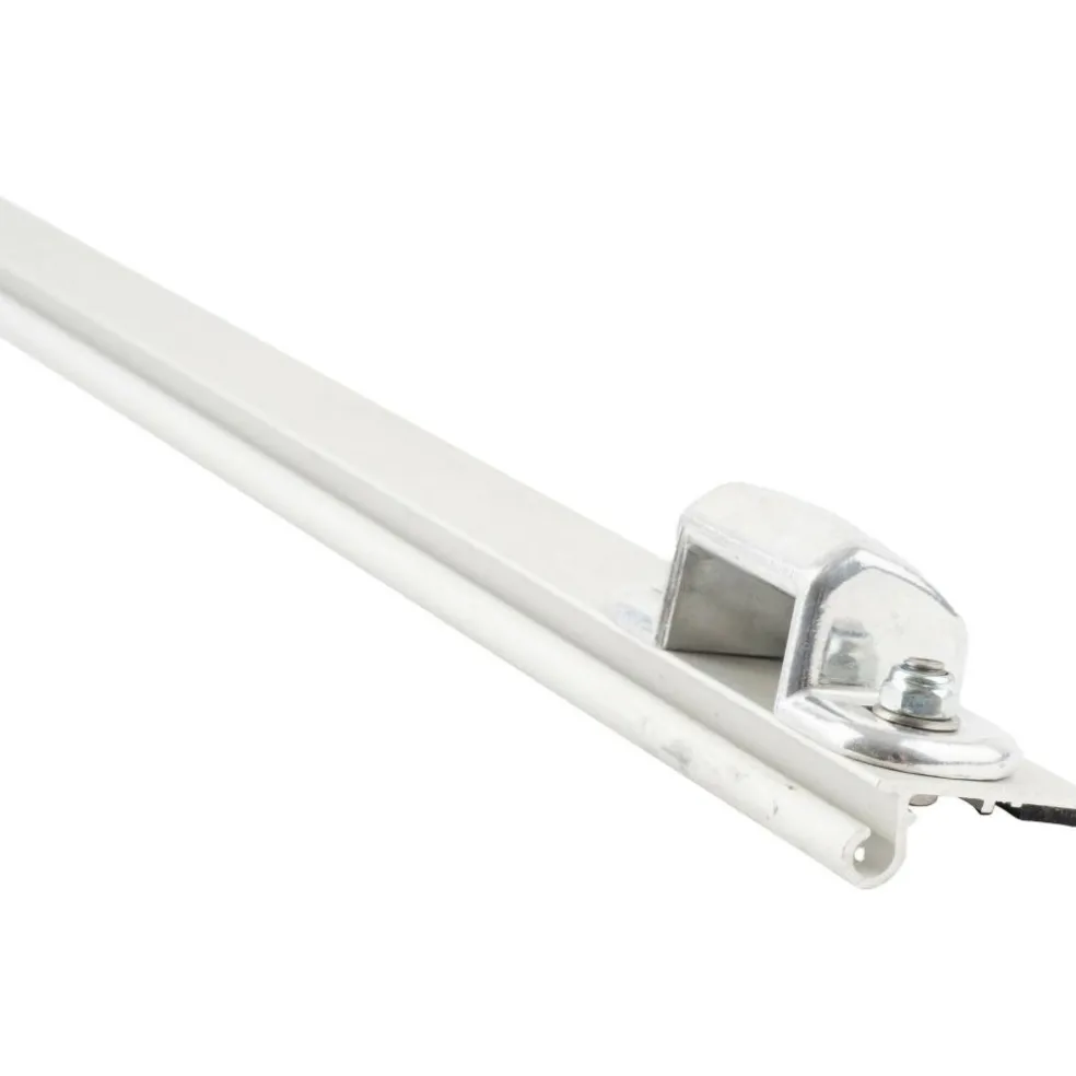 Thule Omnistor Mounting Rail 67 cm