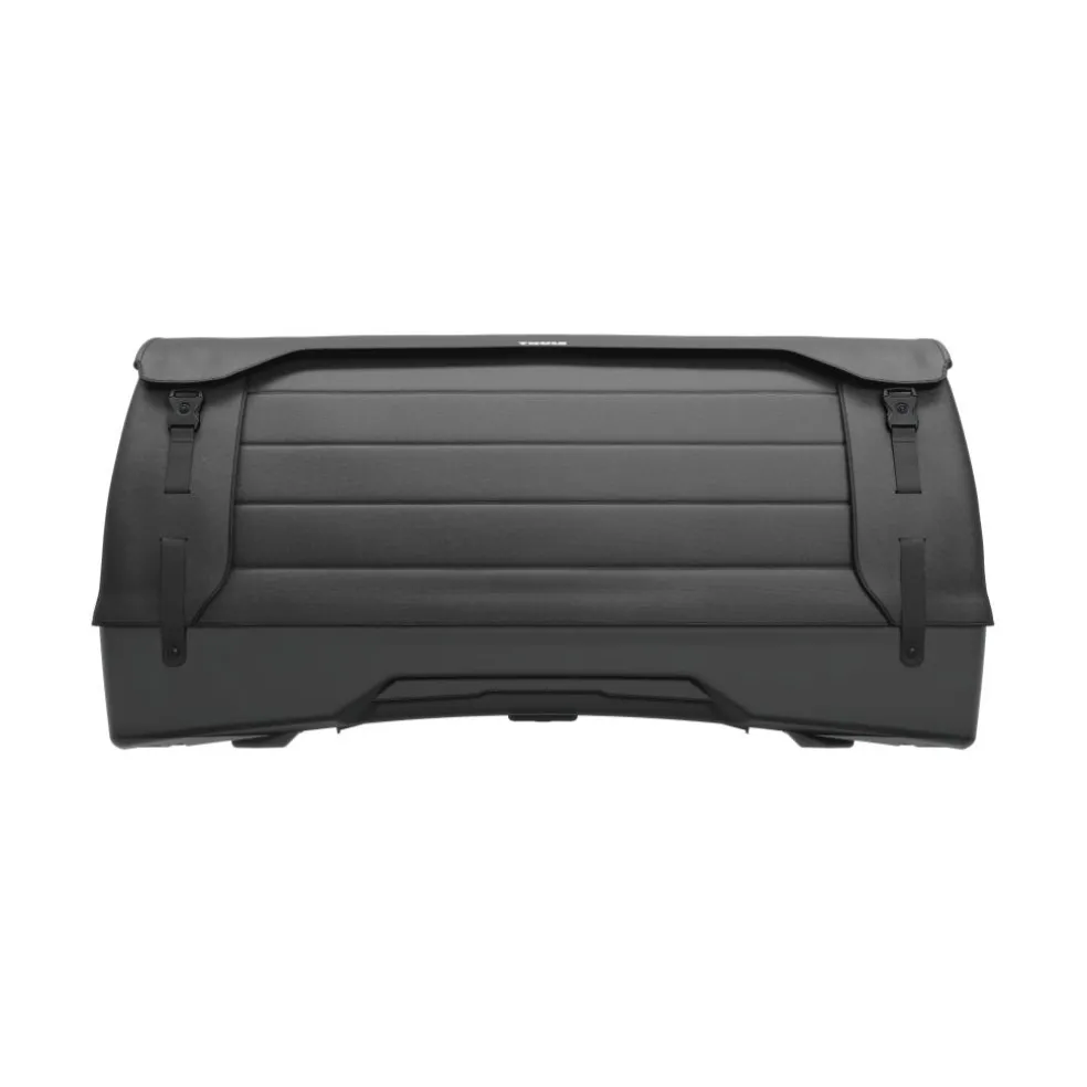 Thule Onto 2 bagagebox voor Thule EasyFold 3