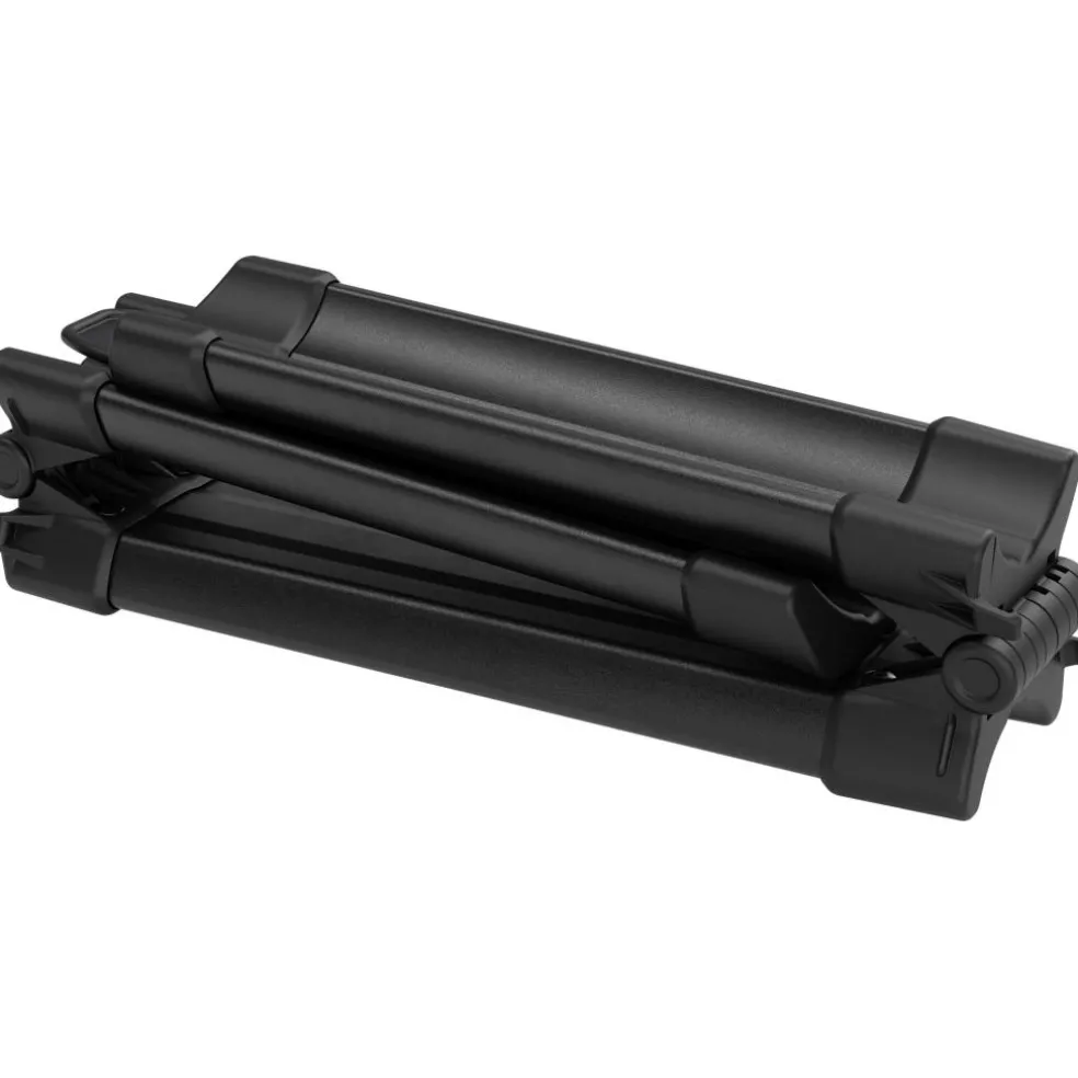 Thule Opvouwbare oprijgoot Epos Easyfold3