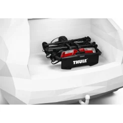 Thule OutPace 2-bike fietsendrager