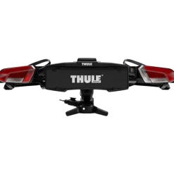 Thule OutPace 2-bike fietsendrager